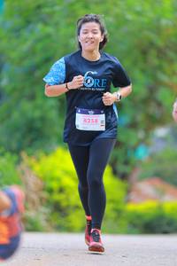 BIB: 8258
                            <button type="button" onclick="openModal(18877355)" class="btn btn-primary btn-sm float-right btn-popup" data-toggle="modal" data-target=".modal-high-quality">
                        <i class="fas fa-shopping-cart"></i> Add to Cart
                    </button>
                                            <button type="button" onclick="isThisMe(18877355, true)" class="btn btn-success btn-sm float-right btn-popup btn-isme hidden" data-toggle="tooltip" data-placement="bottom" title="นี่คือรูปของคุณใช่ไหม คลิกที่นี่เพื่อเอาเข้าอัลบั้ม">
                        <i class="fas fa-plus"></i> Add to album
                    </button>
                    <button type="button" onclick="isThisMe(18877355, false)" class="btn btn-warning btn-sm float-right btn-popup btn-isnotme hidden">
                        <i class="fas fa-ban"></i> Remove from album
                    </button>